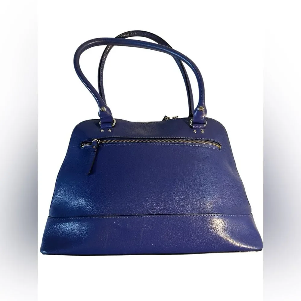 Kate Spade Rachelle Satchel Handbag